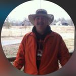 Larry Branham - @bijiv48878 - Instagram