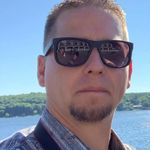 Larry Branham - @lbranham1 - Instagram