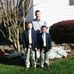 Larry Branham - Facebook