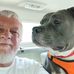 Larry Branham - Facebook