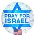 Larry Branham - Facebook