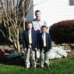 Larry Branham - @branham_larry - Instagram