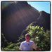 Larry Branham - Facebook