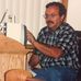Larry Branham - Facebook