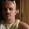 Larry Branham - @bigdaddybranham - TikTok