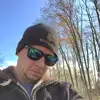 Larry Branham - @larrybranham - TikTok