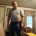 Larry Branham - Facebook