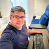 Larry Branham - @branham555 - TikTok