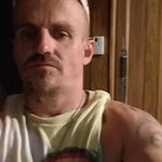 Larry Branham - @daddybranham2016 - Instagram