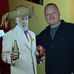 Larry Branham - Facebook