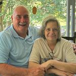 Larry Branham - @branhamlarry - Instagram