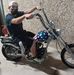 Larry Branham - Facebook