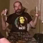 Larry W Branham - @branhamwlarry - Instagram