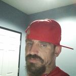 Larry W Branham - @larrywbranham - Instagram