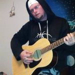 Larry Wade Branham - @larrywadebranham - Instagram