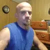larrybranham - @daddybranhamii - TikTok