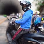 Larry Basierto Atencio - @larry.atencio - Instagram