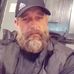 Larry Brashier - Facebook