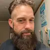 Larry Brashier - @dogmasterlarry1 - TikTok