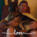 Larry Brasier - Facebook