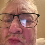 Larry Brasier - @screech1971 - Instagram