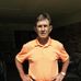 Larry Brasier - Facebook