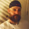 larrybrashier259 - @larrybrashier259 - TikTok