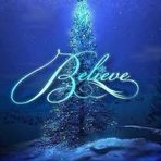 Larry Brazeal - Facebook