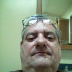 Larry Brazeal - Facebook