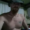 Larry Braziel - @larrybraziel - TikTok