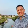 Larry Breazeale - @larrybreazeale165 - TikTok