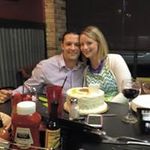 Larry Breazeale - @tcbcleaning1 - Instagram