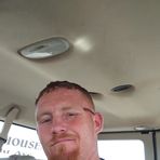 Larry C Brazeal - Facebook