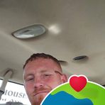 Larry C Brazeal - Facebook