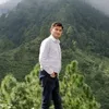 Arshad_Ullah_Khan_Ta - @llarry_breashears - TikTok