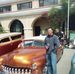 Larry Breshears - Facebook