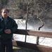 Larry Breshears - Facebook