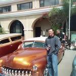 Larry Breshears - @breshearslarry - Instagram