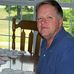 Larry Breshears for Chariton County Coroner - Facebook