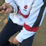 @brick_larry - Instagram