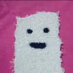Brickmond - @larry_brickmond - Instagram