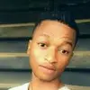 Lärry Brick - @user002313503 - TikTok
