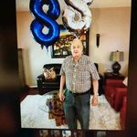 Larry Brick - @larrry_brick_01 - Instagram