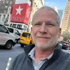 Larry brick - @larrybrick - TikTok