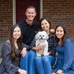 Larry Bricker - @brickerlarry - Instagram