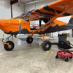 Larry Brickey - @brickeylarry - Instagram