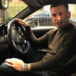 Larry Brickforex - @larry_brickforex - Instagram