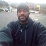 Larry Brickhouse - @larrybrickhouse - Instagram