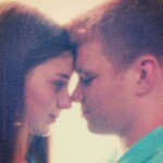 Larry Brickles - @larry_brickhouse_ - Instagram