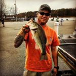 Larry Brickles - @larry_brickles - Instagram